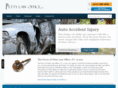 myillinoisinjuryattorney.com