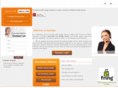 myvoips.com