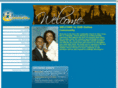 newlifetyler.org