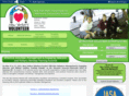 newyorkersvolunteer.com