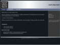 nextsteptechnology.net