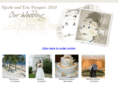 nicoleanderic2010.com