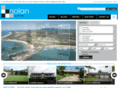 nolanpartners.com.au