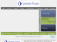 nyconsumercenter.com