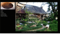 oakleighhouse.com