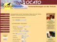 ocato.de