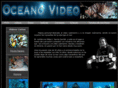 oceanovideo.com