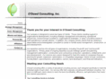 odowdconstruction.com