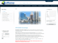 officense.com
