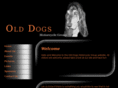 old-dogs.com