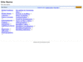 online-wedding-guides.com