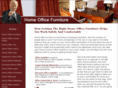 onlineofficeequipment.com