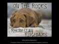 ontherocksrr.com