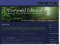 otherworldeditorial.com