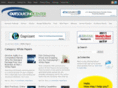 outsourcingpapers.com