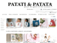 patati-et-patata.com