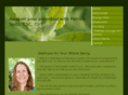 patricespitzwellness.com