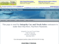 paybhph.com