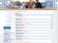 pbfweb.org