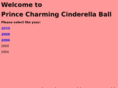 pccbonline.com