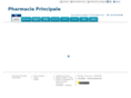 pharmacie-pelcener.com