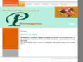 pharmagona.com
