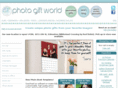 photogiftworld.com