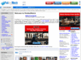 pickandwatch.com