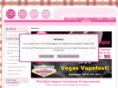 pinkspotvapors.com