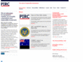 pirc.co.uk