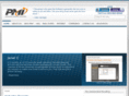 pmi-education.com