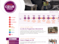 poitierscoeurdagglo.fr