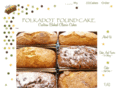 polkadotpoundcake.com