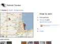 potholetracker.com