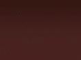 potterstewart.com