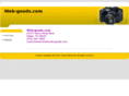 primeonlinestore.com