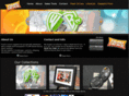 promocrunch.com