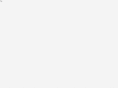 qffencing.com