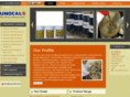 rajgarhiagroup.com