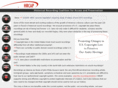 recordingcopyright.com