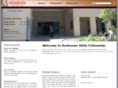 redeemermv.org