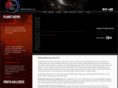 redplanetbluemoon.com
