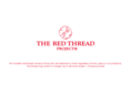 redthreadproject.com