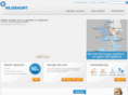 rejsekort.com