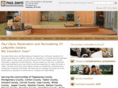 remodelinglafayette.com