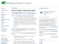 researchcouncilblog.com