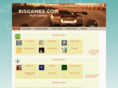 risgames.com