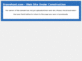 rjam2.net