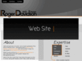 rogerthatweb.com