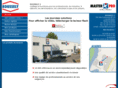 roussely2.com